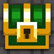 Icona di Shattered Pixel Dungeon